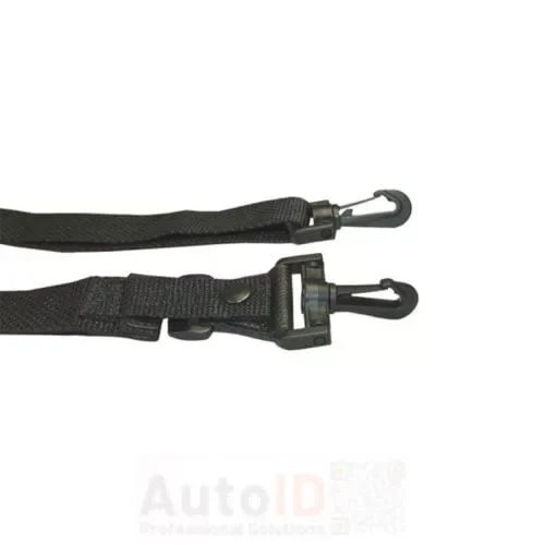 ET5X Zebra Shoulder Strap SG-ET5X-SHDRSTP-01