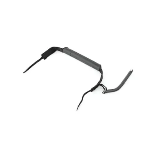 Zebra SG-ET8X-HANDLE1-01 carrying handle