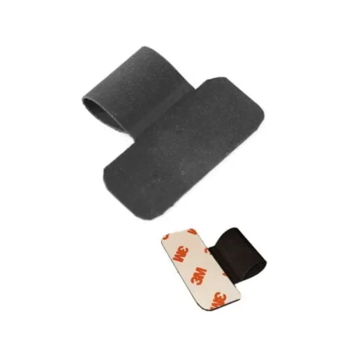 Zebra SG-ET8X-PENLOOP1-01 Stylus holder