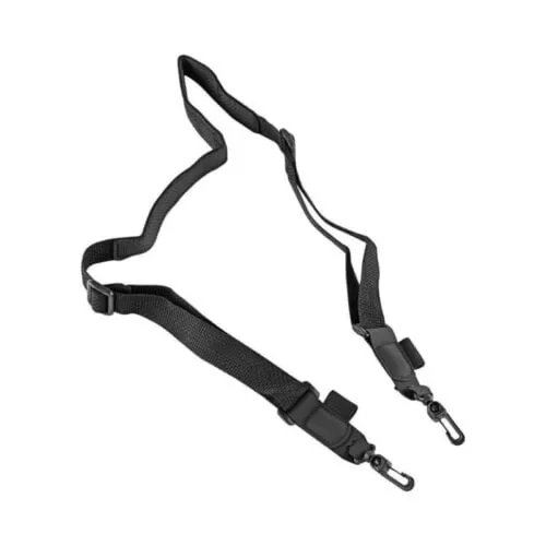 Zebra shoulder strap SG-ET8X-SHLDR1-01
