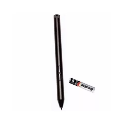 Active Stylus Zebra SG-ET8X-STYLUS1-01