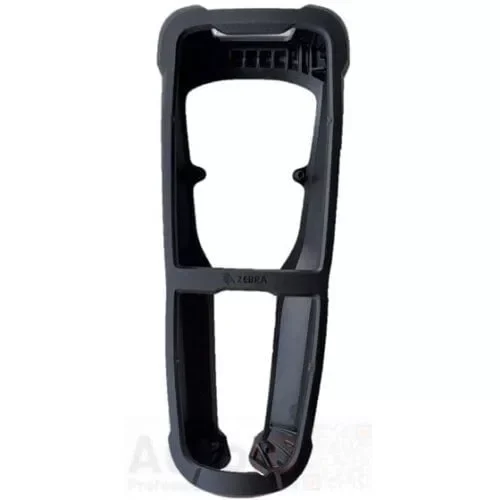 Rubber housing MC22/MC27 Zebra SG-MC2X-RB1-01