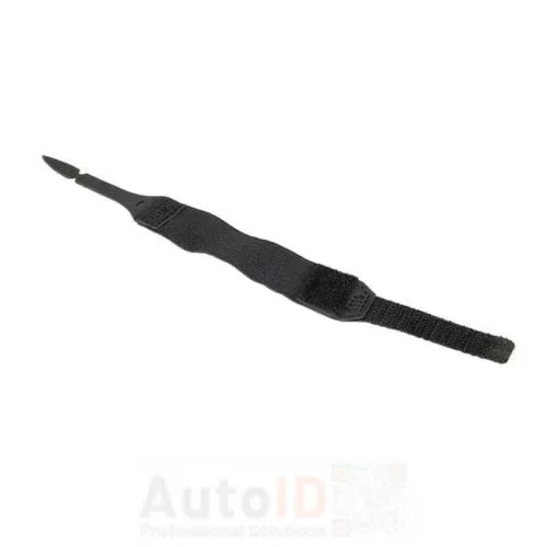 MC33 Zebra hand strap SG-MC33-HDSTPB-01