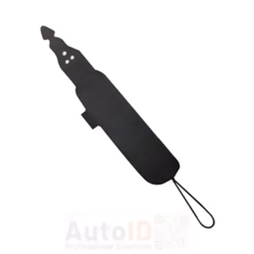 MC33 Zebra hand strap SG-MC33-HDSTPG-01