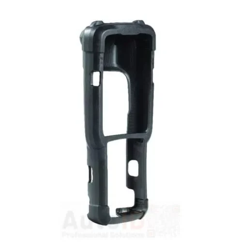 Case MC33 Zebra SG-MC33-RBTG-01