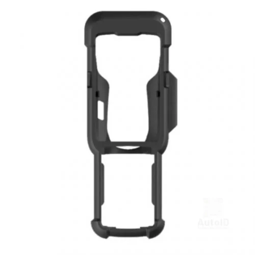 Rubber cover MC3300R Zebra SG-MC33-RBTG-02