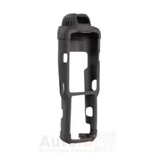 Case MC33 Zebra SG-MC33-RBTRT-01