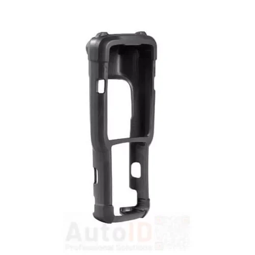 MC33 Case Zebra SG-MC33-RBTRD-01