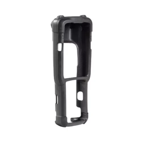 Rubber case MC3400/MC3450 (pistol) - SG-MC34-RBTG-01