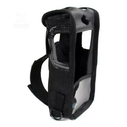 Case MC75A6 Zebra SG-MC7521215-01R