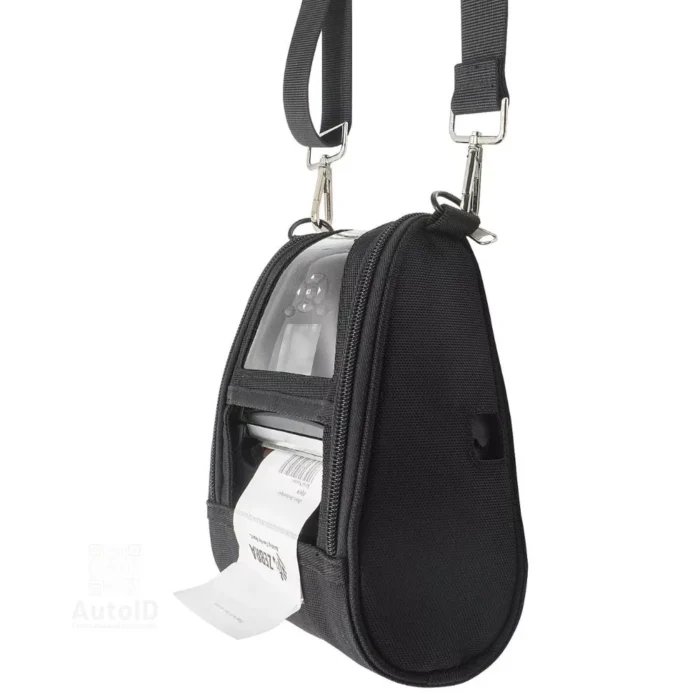 SG-MPP-Q4HLSTR1-01-jpg.webp