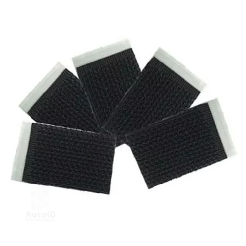 Arm mounting pad RS5000 Zebra SG-NGRS-SFRVPD-05