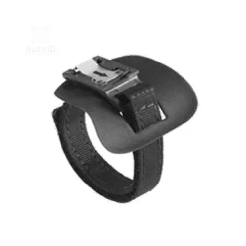 RS5000/RS507 Zebra SG-NGRS-SFSVS-01R finger strap
