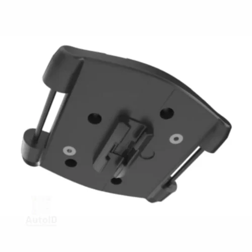 RS6000 belt holder Zebra SG-NGRS-TRLH-01