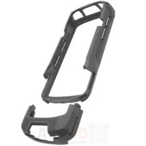 TC53/TC58 protective case Zebra SG-NGTC5EXO1-01