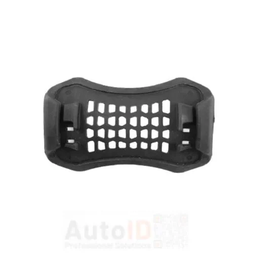 Zebra Pad SG-NGWT-CMPD-02