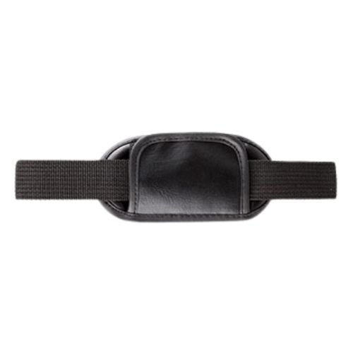 P80 Chainway Wrist Strap SG-P80-HDSTP