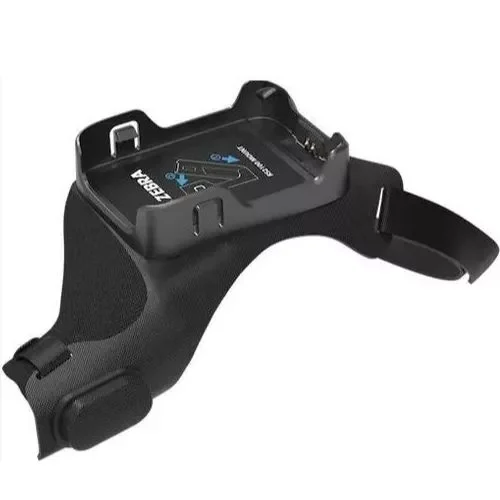 Left hand support RS2100 Zebra SG-RS2X-HMTLA-01