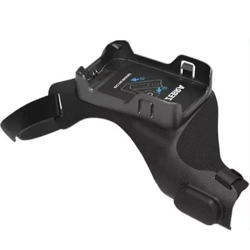 Pack of 10x RS2100 right hand support Zebra SG-RS2X-HMTRA-10