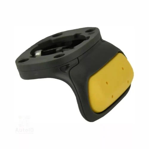 RS419/WT41N0 trigger Zebra SG-RS419-TRGAS-01R