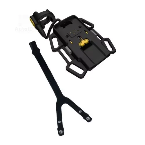 Arm support RS5100 Zebra SG-RS51-BHMT-01