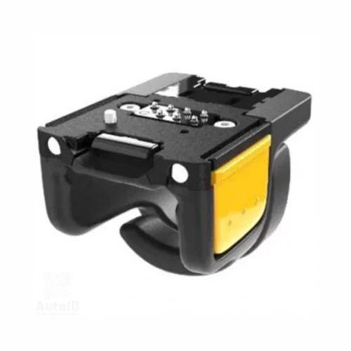 Zebra RS5100 Double Trigger Assembly SG-RS51-TRGDS-01