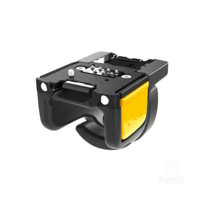 SG-RS51-TRGDV-01-jpg.webp