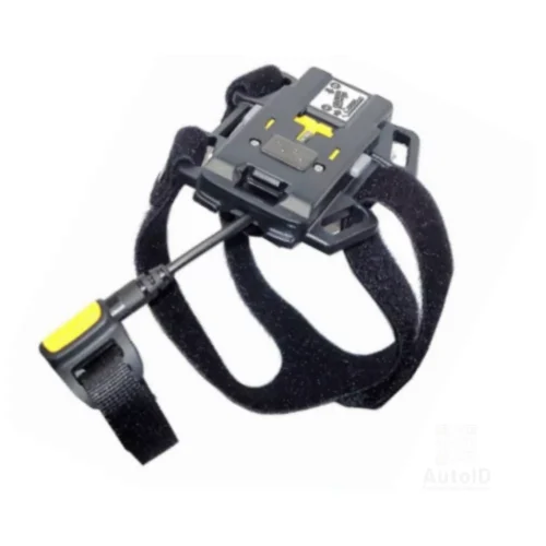 Zebra SG-RS5X6-BHMT-01 hand support RS5100/RS6100