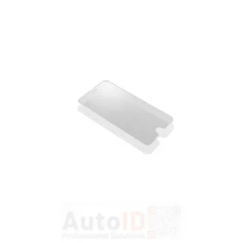 Zebra MISC-TC8X-SCRN-01 screen protector