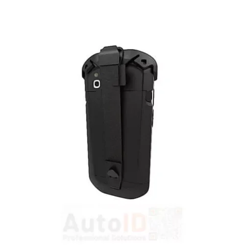 Zebra hand strap SG-TC51-BHDSTP1-01