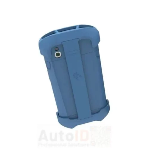 Case TC5X Healthcare Zebra SG-TC5X-HSTRAPHC1-01