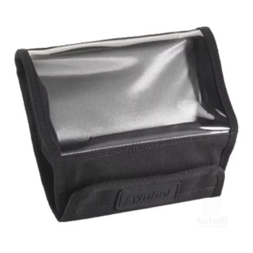 Freezer cover WT4090 Zebra SG-WT4026000-20R