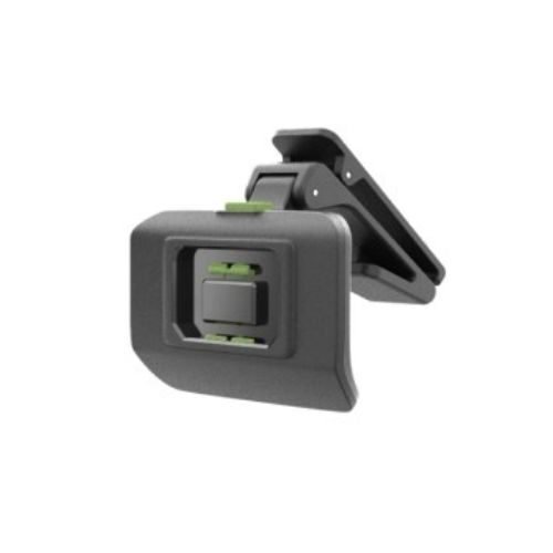 Arm support Zebra WT5400/WT6400 SG-WT5X6-HPMNT-01