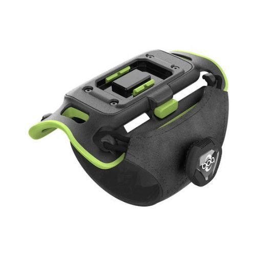 Zebra WT5400/WT6400 arm support SG-WT5X6-WMTSL-01