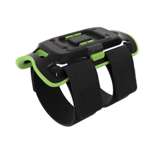 Arm Support (S) Velcro WT5400/WT6400 Zebra SG-WT5X6-WMTVS-01