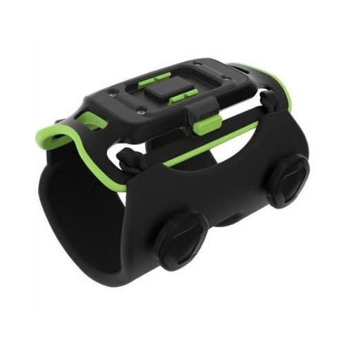 Arm support (L) Velcro WT5400/WT6400 Zebra SG-WT5X6-WMTVX-01