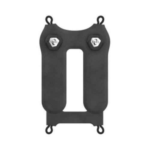 Wrist strap (M) WT5400/WT6400 Zebra SG-WT5X6-WSTDL-01