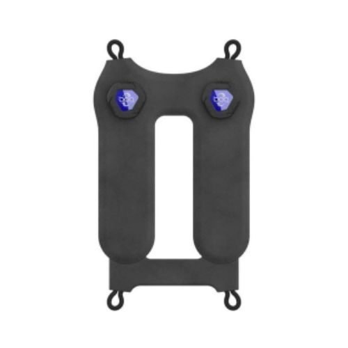 Replacement belt (XL) WT5400/WT6400 Zebra SG-WT5X6-WSTDX-01