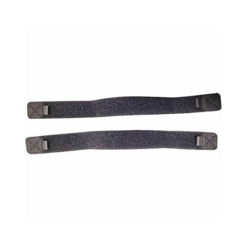 Wrist Strap (S) WT5400/WT6400 Zebra SG-WT5X6-WSTVS-01