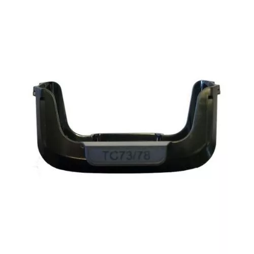 SHIM-CRD-NGTC7-jpg.webp SHIM-CRD-NGTC7-jpg.webp