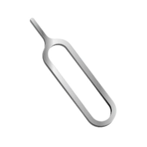 SIM card ejector P80 Chainway SIM-TRAY-EJECTOR
