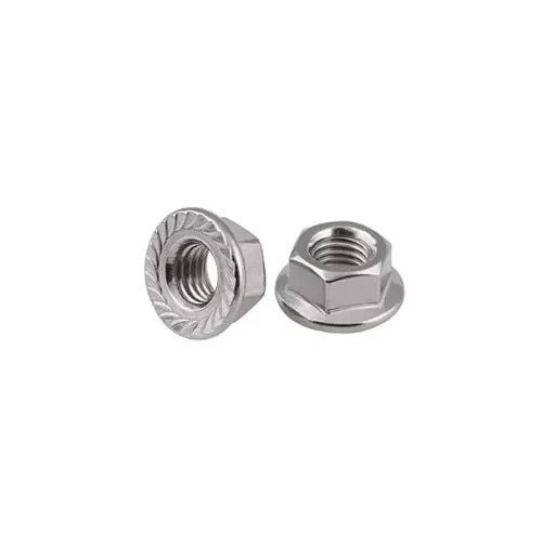 Zebra SK5503-SR00002SSWW mounting bracket