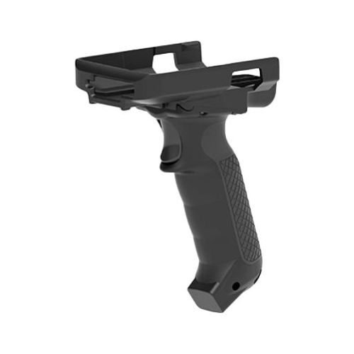 Handle M3 Mobile SL20 SL20-TRIG-S00