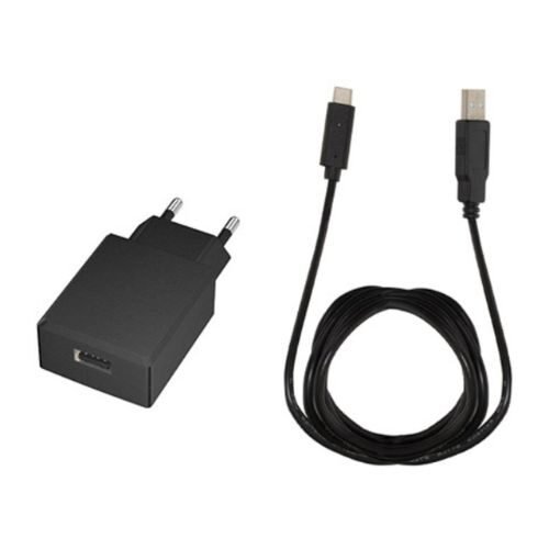 M3 Mobile USB Charger SL20K SL2K-PWSP-CEU