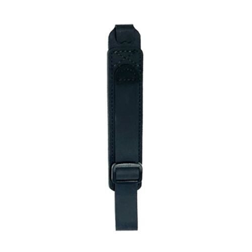 Wrist strap (10 pcs.) M3 Mobile SL20K SL2K-STRP-S10