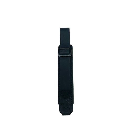 Wrist strap (50 pcs.) M3 Mobile SL20K SL2K-STRP-S50