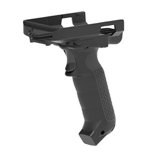 Handle M3 Mobile SL20K SL2K-TRIG-S00