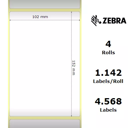 SL_102x152_41142_Zebra_White_EN-EN-png.webp SL_102x152_41142_Zebra_White_EN-EN-png.webp