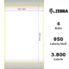 SL_102x152_4950_Zebra_White_EN-EN-png.webp