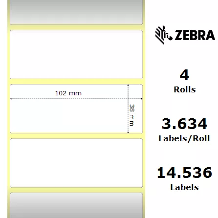 SL_102x38_43634_Zebra_White_EN-EN-png.webp SL_102x38_43634_Zebra_White_EN-EN-png.webp